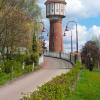 Lingen (Ems)