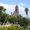 Tepotzotlán