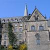 Marburg an der Lahn