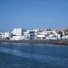 Alquileres vacacionales en la playa en Puerto de las Nieves