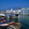 Hotels in Bizerte