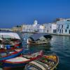 Bizerte