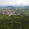 Cabañas y casas de campo en Mariquita