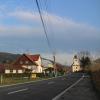 Ostravice