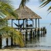 Alquileres vacacionales en la playa en Maya Beach