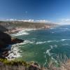 Herolds Bay