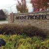 Hotel yang Mudah Diakses di Mount Prospect