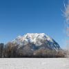 Hotels with Parking in Sankt Martin am Grimming