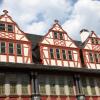 Hotels with Parking in Weilburg