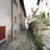 Self Catering Accommodation in Erto