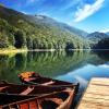 Mojkovac