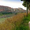 Hotels with Parking in Motta di Livenza