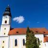 Cheap Hotels in Heroldsbach