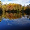 Hôtels pas chers à Waldsee