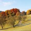 Hoteles con parking en Maria Laach am Jauerling