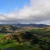 Hotels mit Parkplatz in Llansantffraid Glyn Ceiriog