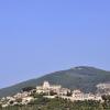 Hotels in Sermoneta