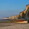 Hotels a Varengeville-sur-Mer