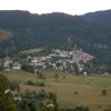 Vacation Rentals in Beuil