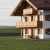 Family Hotels in Holzkirchen