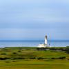 Hoteles en Turnberry