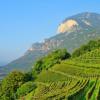 Hotels with Parking in Salorno sulla Strada del Vino