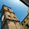 Cheap Hotels in Bagnaia