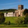 Hotels in Milton Abbas