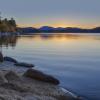 Viesnīcas ar autostāvvietu pilsētā Schroon Lake