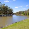 Deniliquin