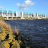 Lauwersoog
