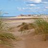 Hoteles en Redcar