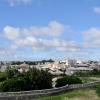 Okinawa