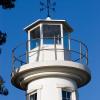 Guest Houses in Lepe