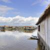 Apartments in Cotonou