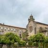 Pontevedra