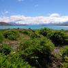 Hôtels à Lac Tekapo