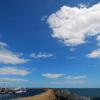Fremantle