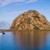 Morro Bay