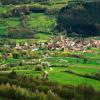 Guest Houses in Bad Staffelstein