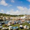Holiday Homes in Mevagissey