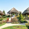 Cheap Hotels in Jakovo