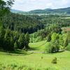 Hoteluri ieftine în Rudno