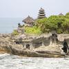 Tanah Lot
