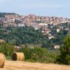 Cheap holidays in Chiusi