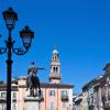 Hotels in Casale Monferrato