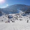 Bjelašnica