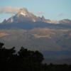 Nanyuki