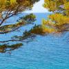 Agia Paraskevi