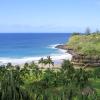 Holiday Rentals in Lawai